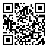 http://www.07rj.cn/post/153656.html