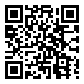 http://www.07rj.cn/post/153658.html