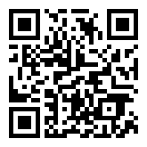 http://www.07rj.cn/post/153659.html