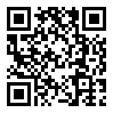 http://www.07rj.cn/post/153660.html