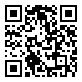 http://www.07rj.cn/post/153661.html