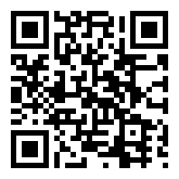 http://www.07rj.cn/post/153663.html