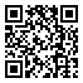 http://www.07rj.cn/post/153664.html