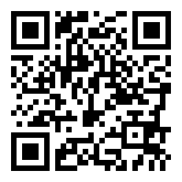 http://www.07rj.cn/post/153665.html