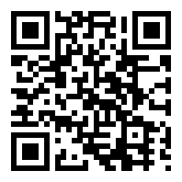 http://www.07rj.cn/post/153666.html