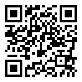 http://www.07rj.cn/post/153667.html