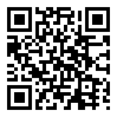 http://www.07rj.cn/post/153668.html