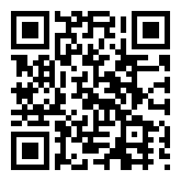 http://www.07rj.cn/post/153669.html