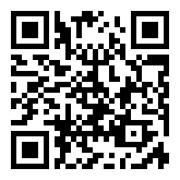 http://www.07rj.cn/post/15367.html