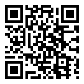 http://www.07rj.cn/post/153670.html