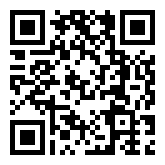 http://www.07rj.cn/post/153671.html