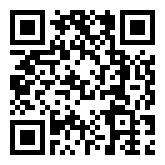 http://www.07rj.cn/post/153673.html