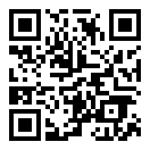 http://www.07rj.cn/post/153674.html