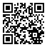 http://www.07rj.cn/post/153675.html