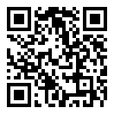 http://www.07rj.cn/post/153676.html