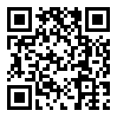 http://www.07rj.cn/post/153678.html