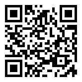 http://www.07rj.cn/post/153679.html