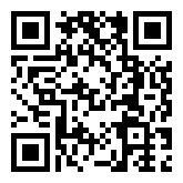 http://www.07rj.cn/post/153680.html