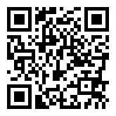http://www.07rj.cn/post/153683.html