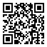 http://www.07rj.cn/post/153684.html