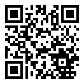 http://www.07rj.cn/post/153685.html