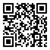 http://www.07rj.cn/post/153686.html