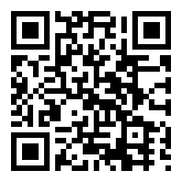 http://www.07rj.cn/post/153687.html