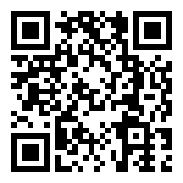 http://www.07rj.cn/post/153689.html