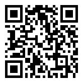 http://www.07rj.cn/post/153691.html
