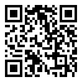 http://www.07rj.cn/post/153692.html