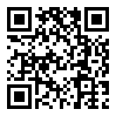 http://www.07rj.cn/post/153693.html
