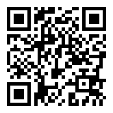 http://www.07rj.cn/post/153694.html
