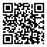 http://www.07rj.cn/post/153695.html