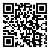 http://www.07rj.cn/post/153696.html