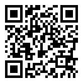 http://www.07rj.cn/post/153697.html