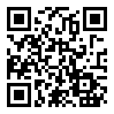http://www.07rj.cn/post/153699.html