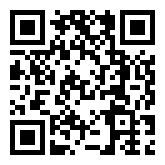 http://www.07rj.cn/post/153700.html