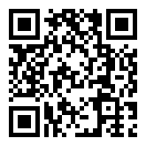 http://www.07rj.cn/post/153701.html