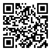 http://www.07rj.cn/post/153703.html
