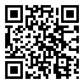 http://www.07rj.cn/post/153704.html