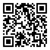 http://www.07rj.cn/post/153705.html