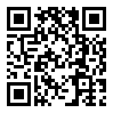 http://www.07rj.cn/post/153707.html