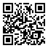 http://www.07rj.cn/post/153708.html