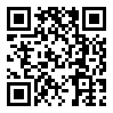 http://www.07rj.cn/post/153709.html