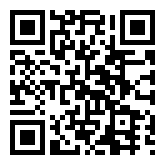 http://www.07rj.cn/post/153710.html