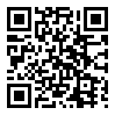 http://www.07rj.cn/post/153711.html
