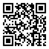 http://www.07rj.cn/post/153712.html