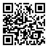 http://www.07rj.cn/post/153713.html