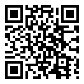 http://www.07rj.cn/post/153714.html
