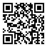 http://www.07rj.cn/post/153715.html